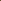ANARKALI - US-607 - RUST