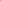 RIHAM - ZC-4780 - RED
