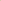 ILENE PARADISE - PNMT-01-06