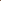 NAZNEEN - ZP-05 - RED