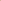 NOORI - ZS-06 - PINK