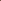 SHAHNOOR - US-493 - PLUM