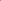 SHAHBANU - DF-13 - PEACH