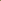 ZAREEN - ZP-26 - OLIVE GREEN