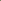 GULZAR - ZP-08 - SEA GREEN