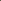 ELAAF - ZS-38 - BLACK