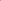 CALAH - ZS-27 - DARK PURPLE