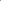 CYRAH - ZP-01 - PISTACHIO