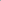 NAYELI - ZP-19 - BLUE