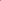 MAHNOOR - ZS-03 - PINK