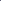 NUVINE - SC-03 - PALE PEACH