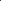 SEREIA - WC-2-09 - GREY (UNSTITCHED)