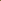 MAHEEN - UN-103 - MUSTARD