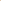 ANARKALI - US-607 - SKIN