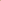 ZAHA - ZS-14 - RUST