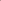 ZAINA - POMT-01-08 - MOUSE