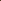 AYLA - WC-2-06 - PEACH