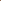 SHAHNOOR - US-493 - PEACH