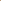 AMBER - ZS-02 - MUSTARD