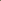 FIROZA - ZS-42 - GREEN