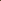 LEORA - WC-2-04 - PINK (UNSTITCHED)
