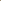 DIJANA - SC-05 - MUSTARD