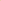 B. MIRAGE - SF-08 - PEACH