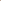 NORINE - ZP-04 - MAGENTA
