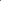 ZURI - US-582 - TEAL