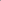 AILA - UA-02 - TEAL