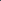 KAVENA - SC-08 - BLACK