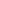 ZAFRINA - SL-02 - MUSTARD
