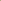 SORITA - ZP-06 - MUSTARD