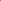 SAGEON - SC-01 - OLIVE