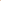 MAHV - SF-12 - PINK