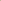 NAYERA - ZS-05 - WHITE