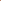 ZURI - US-582 - RUST