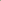 NORINE - ZP-04 - SEA GREEN