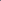 FLAIRIN - SC-06 - PINK