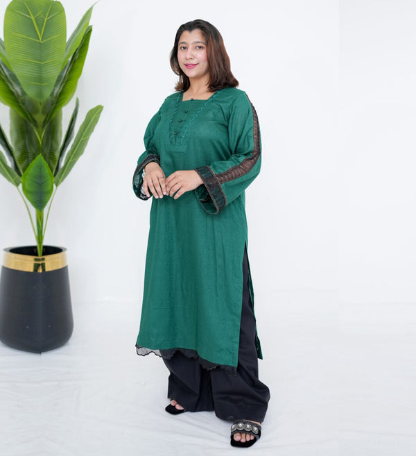 ZINDAGI