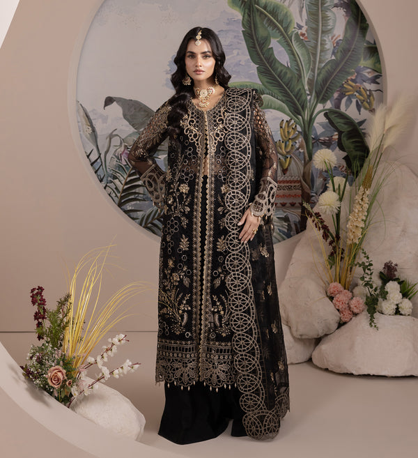 REHANI - US-648 - BLACK