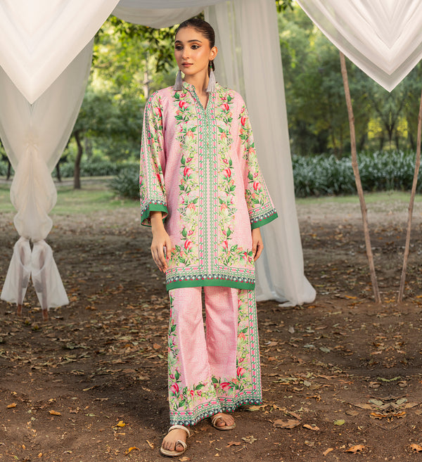 NAFEES - ZS-39 - PINK