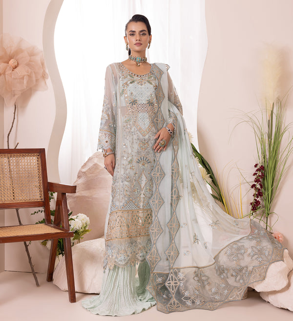 ASMAA - SF-13 - AQUA