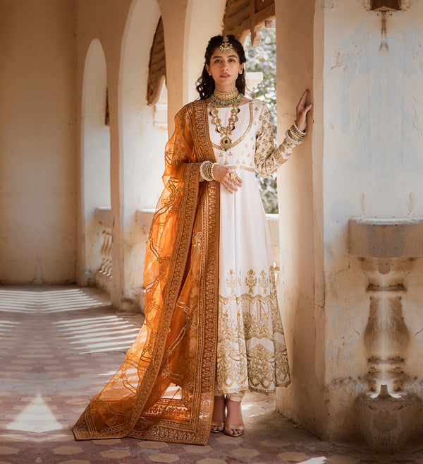 GHAZAL