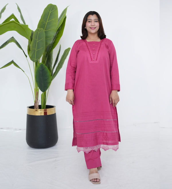 KHUSHBOO