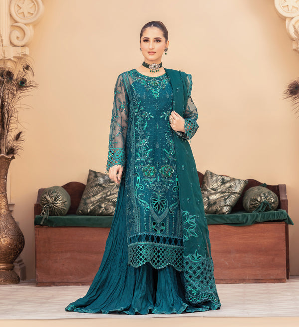 FALAH - POST-01-01 - TEAL