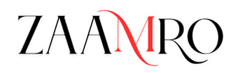 ZAAMRO